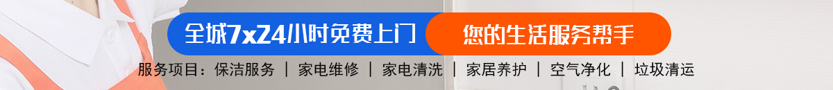 加拿大28-加拿大28预测(走势图,开奖结果,预测统计)官方数据!加拿大28预测-PC预测|加拿大28在线预测网|28结果咪牌|加拿大预测_官方数据！